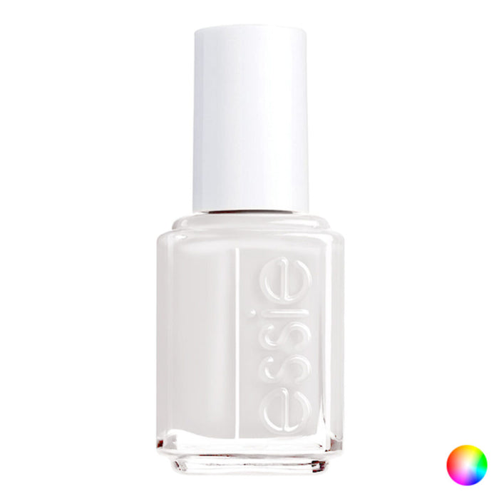lac de unghii Essie Essie 13,5 ml