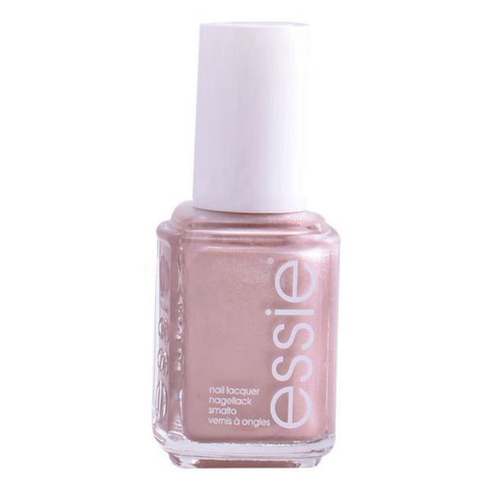 lac de unghii Color Essie (13,5 ml)