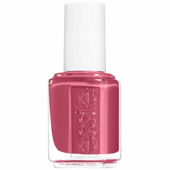 Lac de unghii Essie Nº 413 Mrs Always Right 13,5 ml