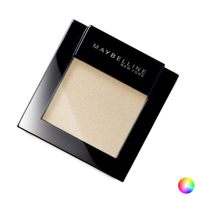 Fard de Ochi Color Sensational Maybelline (10 g)