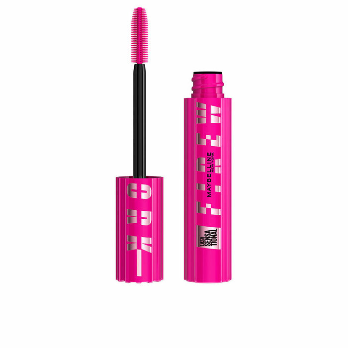 Rimel Maybelline LASH SENSATIONAL 10 ml