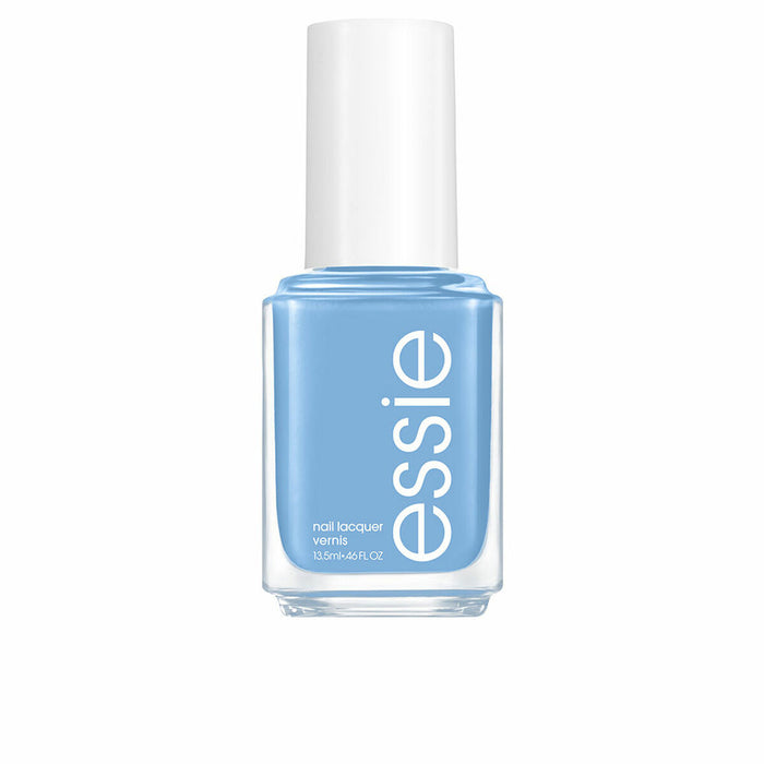 Lac de unghii Essie Nail Color Nº 961 Tu-lips touch 13,5 ml