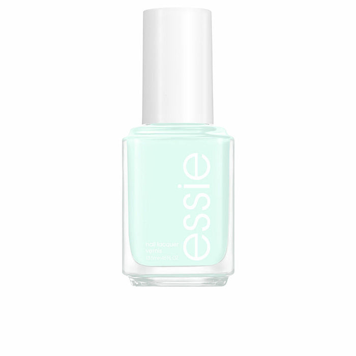 Lac de unghii Essie Nail Color Nº 963 First kiss bliss 13,5 ml