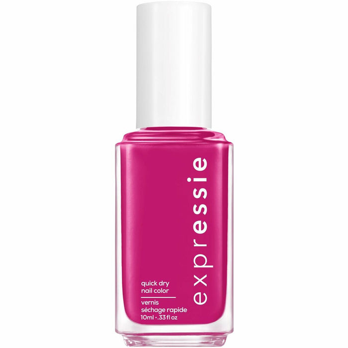 Lac de unghii Essie Expressie Nº 545 Powermoves 10 ml