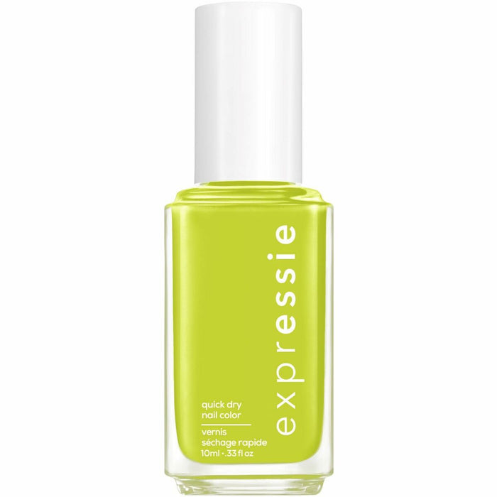 Lac de unghii Essie Expressie Nº 565 Main Character Moment 10 ml