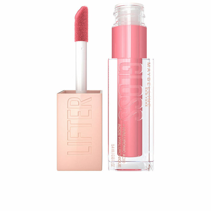 Luciu de Buze Maybelline Lifter Nº 021 5,4 ml