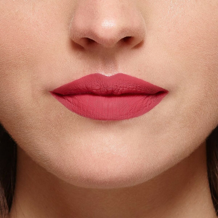 Ruj L'Oreal Make Up Color Riche 188-le rose activist Mat