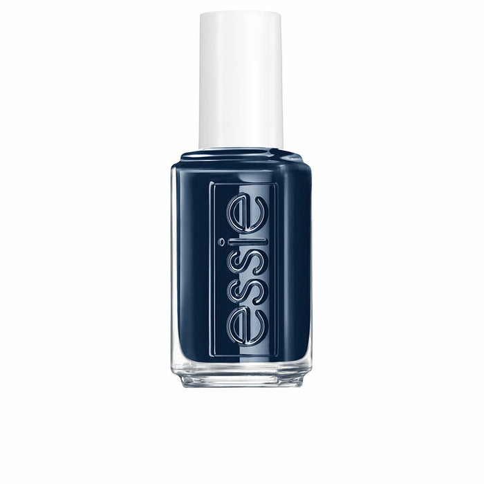 Lac de unghii Essie Expressie Nº 550 Feel the Hype 10 ml