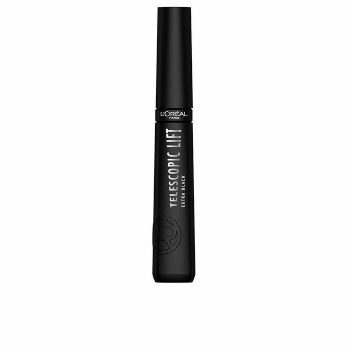 Rimel L'Oreal Make Up Telescopic Lift Extrablack 100 ml