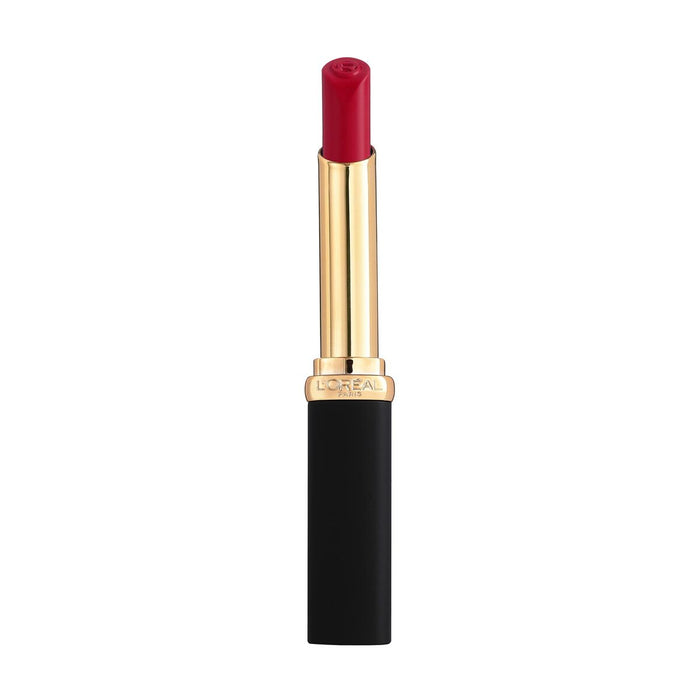 Strugurel L'Oreal Make Up Color Riche Asigură volum părului Nº 187 Le fushia libre