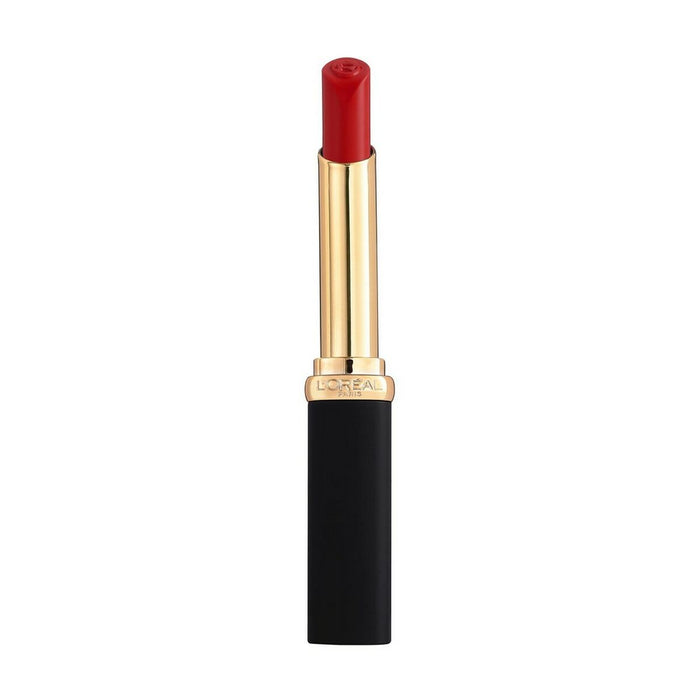 Ruj L'Oreal Make Up Color Riche 336-le rouge avant-garde Mat
