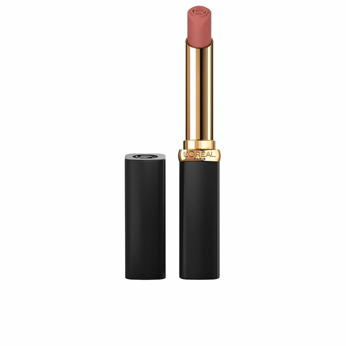 Strugurel L'Oreal Make Up Color Riche Nº 550 Le nude unapolo 26 g
