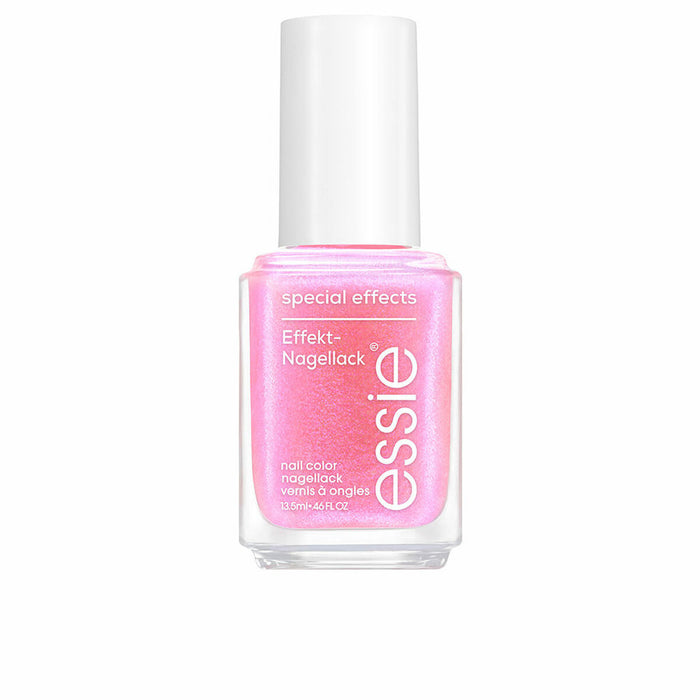 lac de unghii Essie Special Effects Nº 20 Astr 13,5 ml