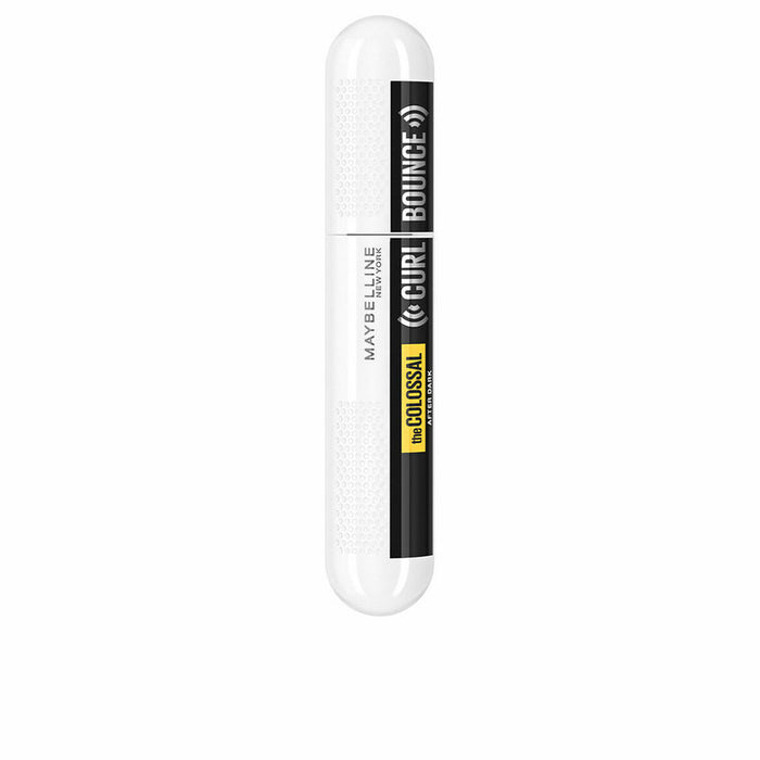 Gel Hidratant Retardant de Creștere a Părului Maybelline Colossal Curl Bounce 100 ml