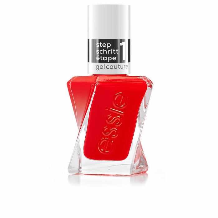 Lac de unghii Essie GEL COUTURE Nº 260 Flashed 13,5 ml
