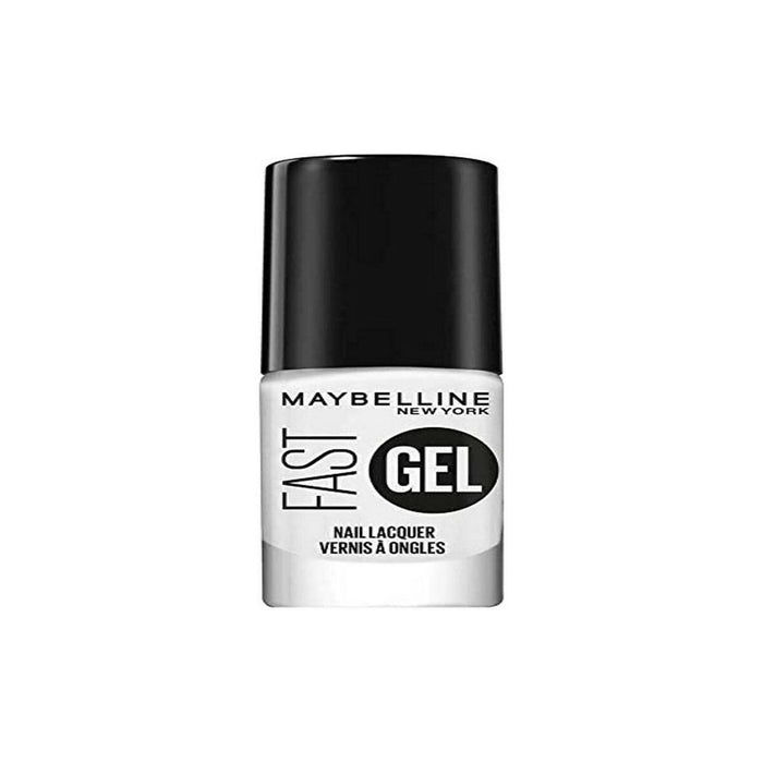 Fixator de Lac de Unghii Maybelline Fast 7 ml