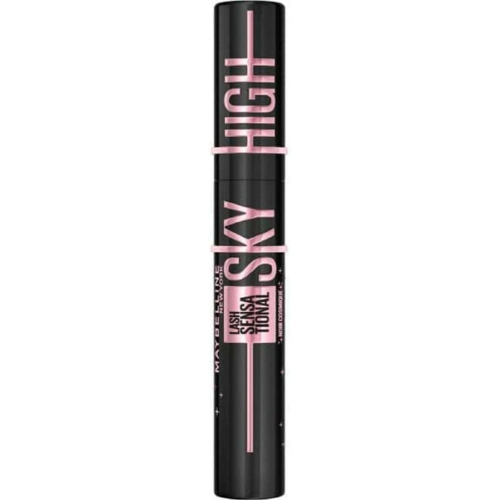 Rimel Maybelline Lash Sensational Sky High Cosmic (7,2 ml)
