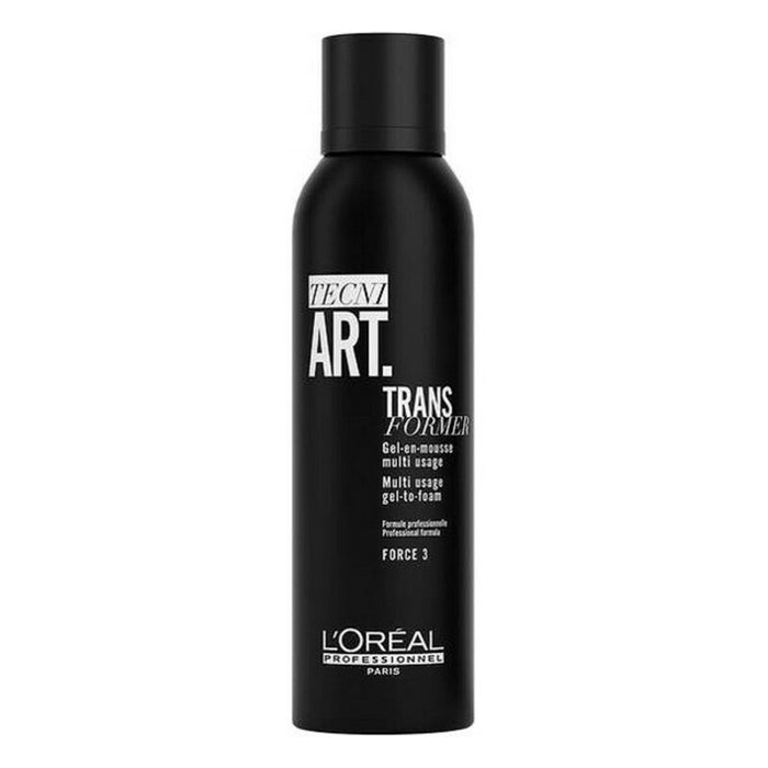 Loțiune pentru coafură TECNI ART L'Oreal Professionnel Paris Tecni Art (150 ml) 150 ml