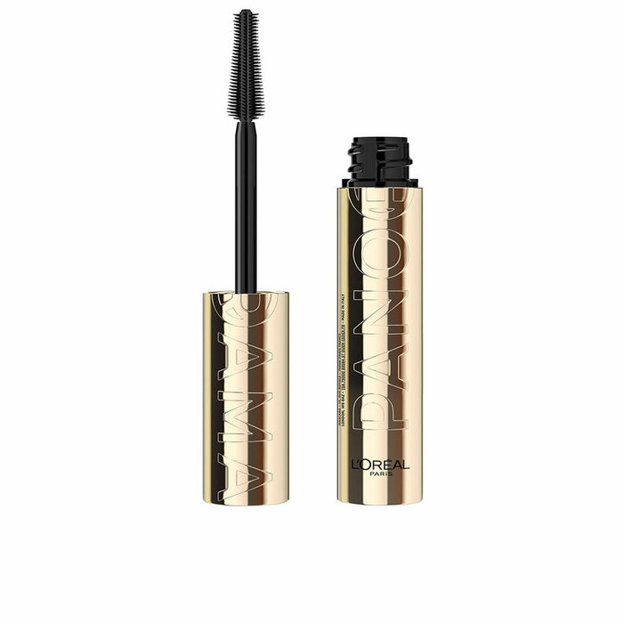 Rimel L'Oreal Make Up PANORAMA Maro 10,5 ml