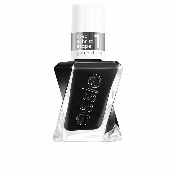 Lac de unghii Essie GEL COUTURE Nº 514 Like it loud 13,5 ml