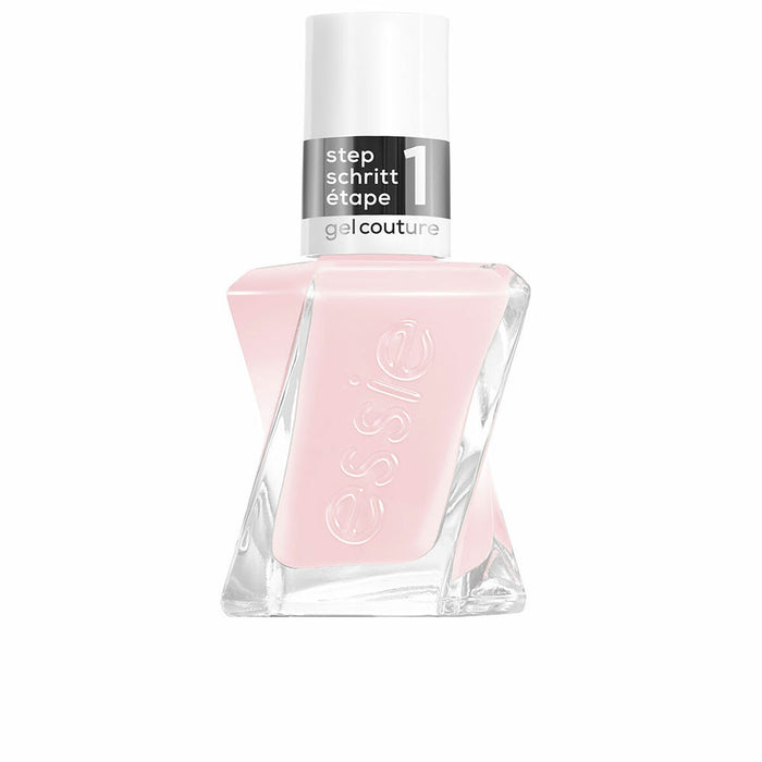 Lac de unghii Essie GEL COUTURE Nº 484 Matter of fiction 13,5 ml
