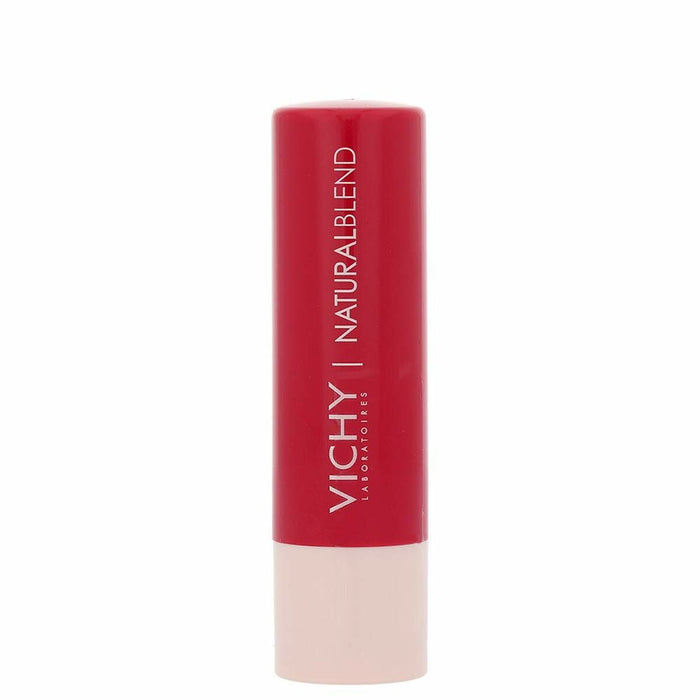 Balsam de Buze Colorat Vichy NaturalBlend Roz (4,5 g)