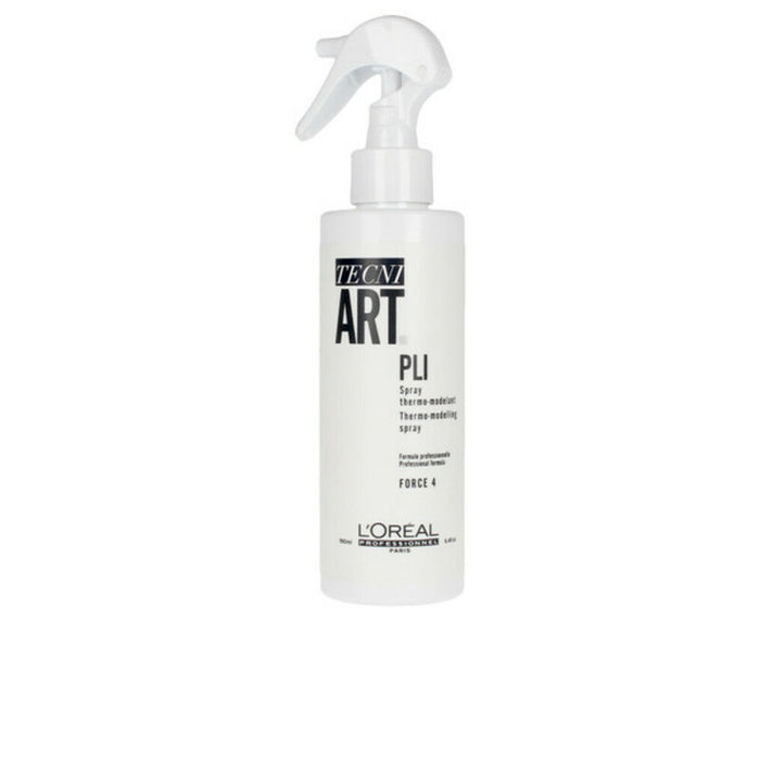 Spray Modelator Tecni Aart L'Oreal Professionnel Paris (190 ml) (190 ml)