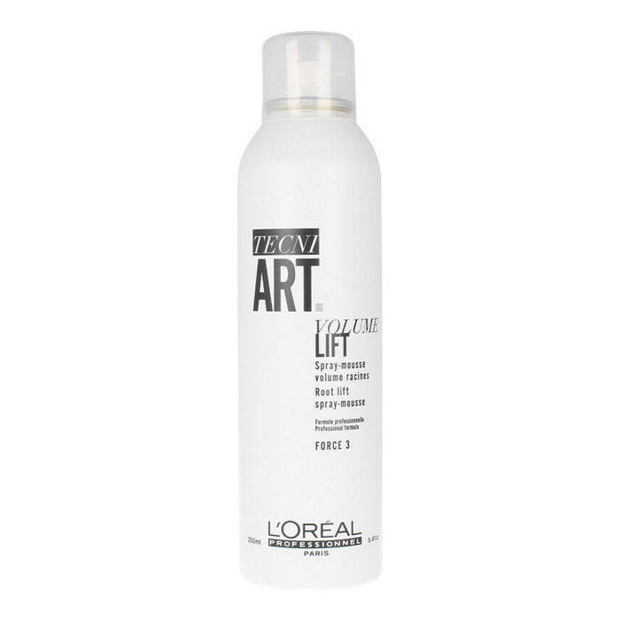 Spray pentru Volum Tecni Art L'Oreal Expert Professionnel (250 ml)