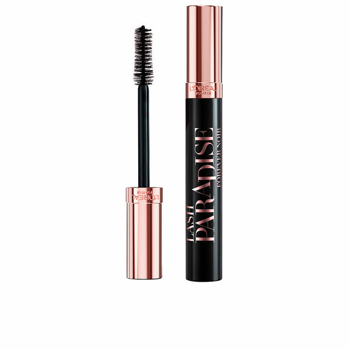 Rimel L'Oreal Make Up Lash Paradise Forever noir 6,4 ml