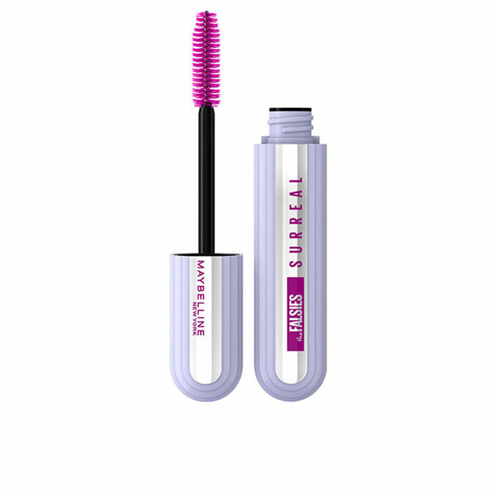 Rimel Maybelline The Falsies Surreal (10 ml)