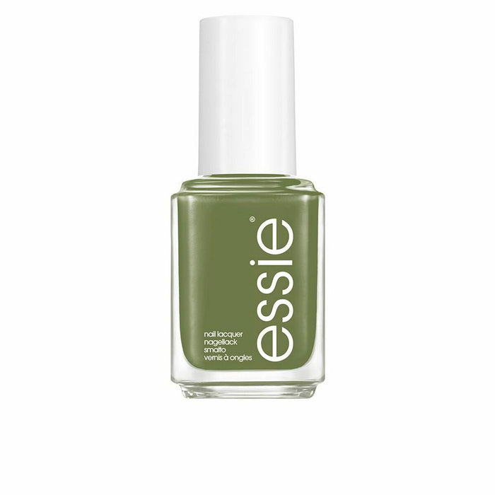 lac de unghii Essie Nail Color Nº 789 13,5 ml