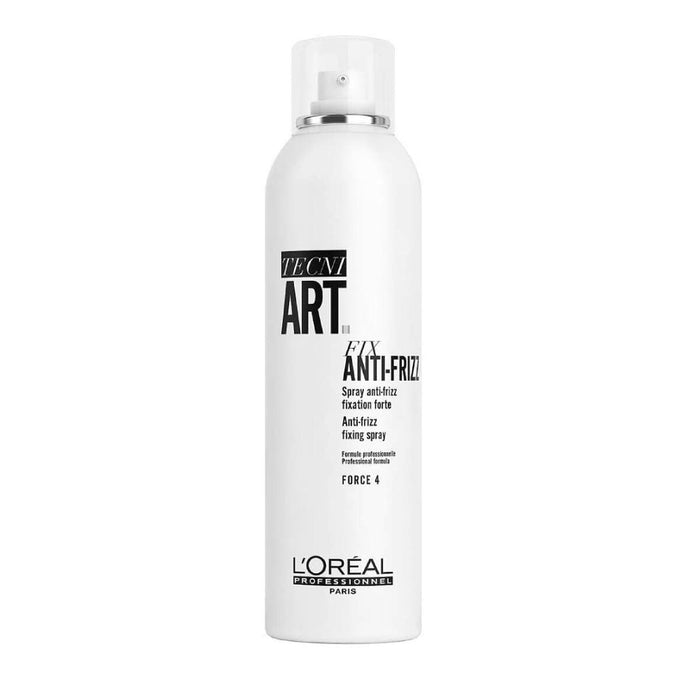 Spray Anti-încrețire L'Oreal Professionnel Paris Tecni.Art 250 ml