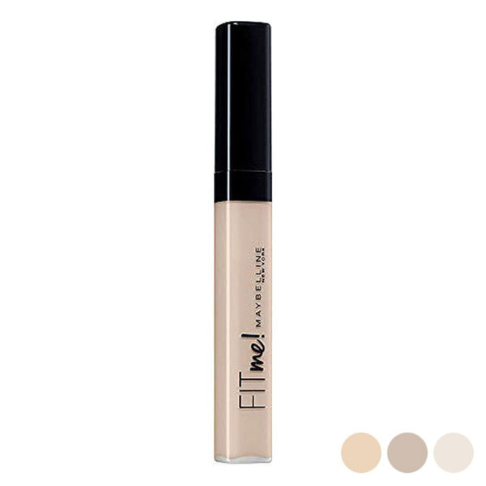 Corector de Față Fit Me! Maybelline (6,8 ml)