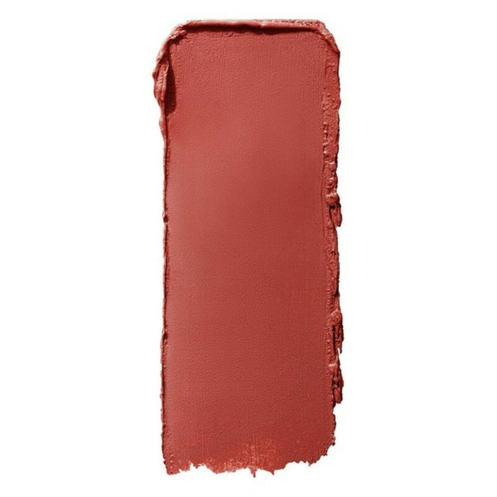 Ruj Superstay Ink Maybelline 40 Laugh Louder