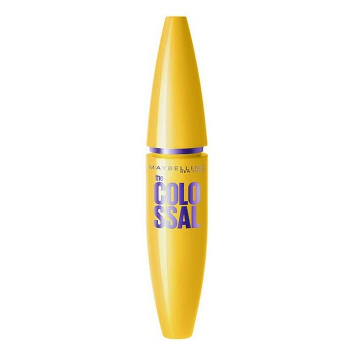 Rimel Colossal Volume Express Maybelline (10,7 ml)