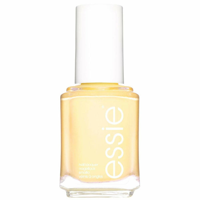 Lac de unghii Essie Nº 648 Summer Soul Stice 13,5 ml