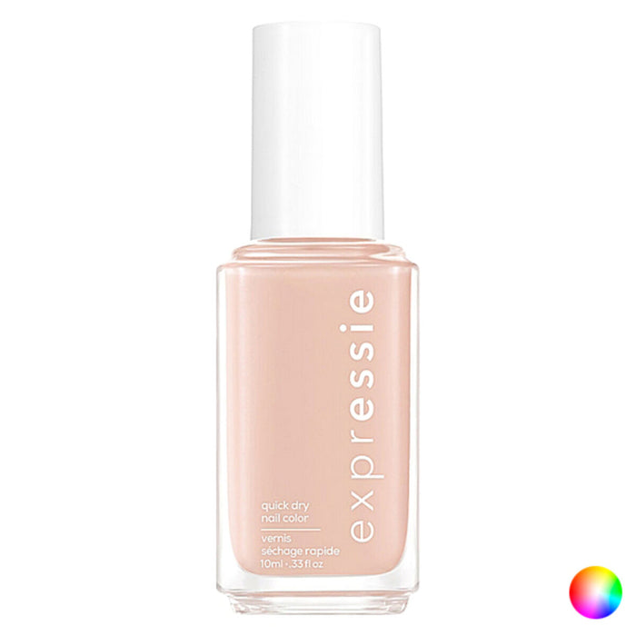 lac de unghii Expressie Essie (10 ml) 10 ml