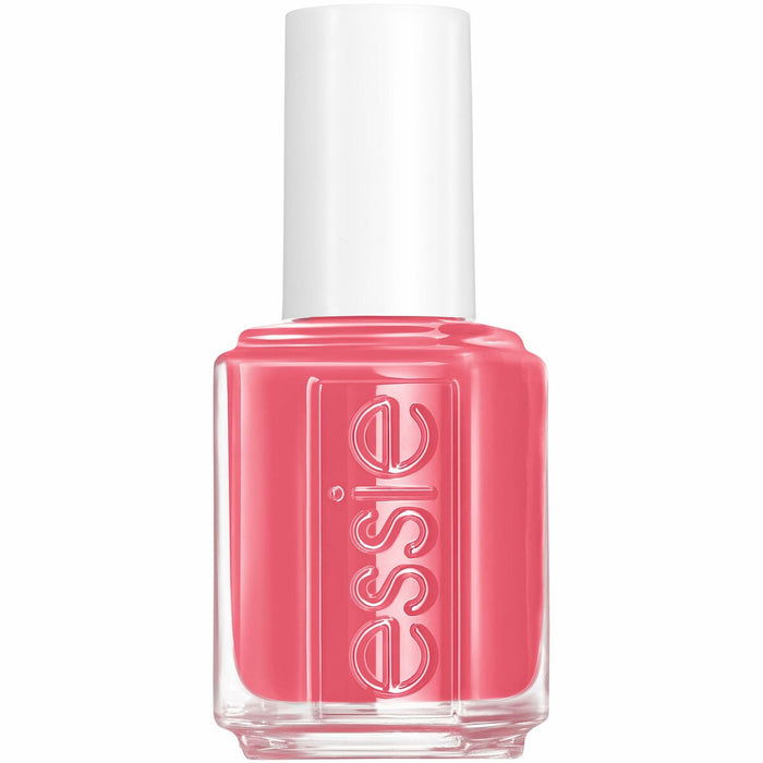 Lac de unghii Essie Nº 679 Flying Solo 13,5 ml