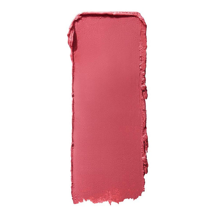 Ruj Maybelline Superstay Ink 85-change is good (1,5 g)