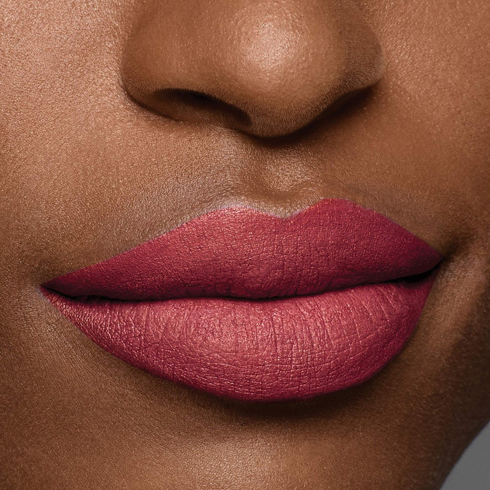 Ruj Maybelline Superstay Ink 85-change is good (1,5 g)