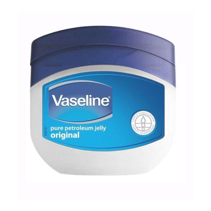 Vaselină Original Vasenol Vaseline Original (100 ml) 100 ml