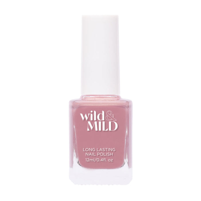 Lac de unghii Wild & Mild Happy Harmony 12 ml