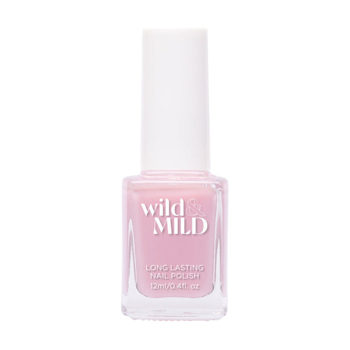 Lac de unghii Wild & Mild Miss Taken 12 ml