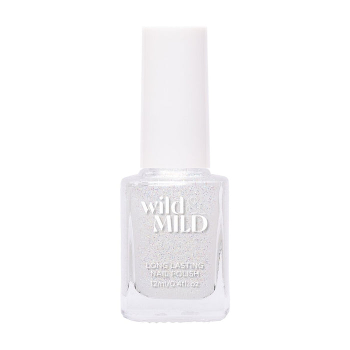 Lac de unghii Wild & Mild Happiness 12 ml