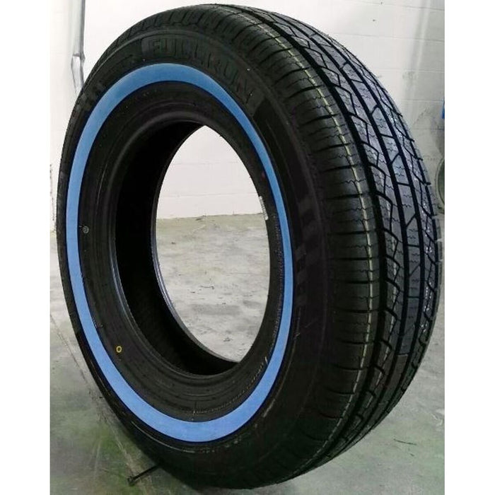 Anvelopa ATV Hilo SPORT XV1 WSW 235/75HR15