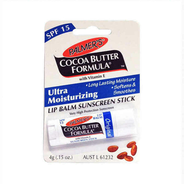 Balsam de Buze Cocoa Butter Formula Original Palmer's PPAX1321430 (4 g)