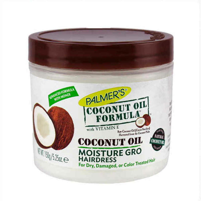 Ulei Capilar Palmer's Coconut Oil (150 g)