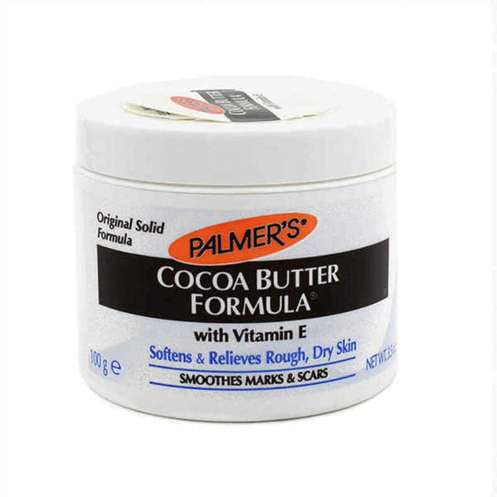 Cremă de Corp Palmer's Cocoa Butter (100 g)