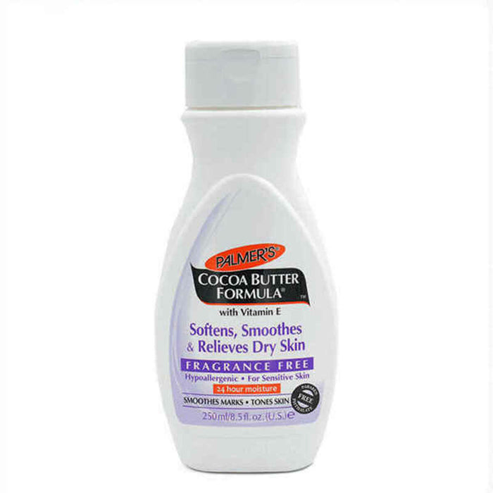 Cremă de Corp Palmer's Cocoa Butter Formula (250 ml)