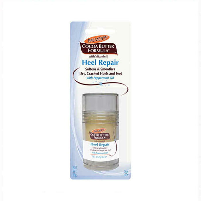 Cremă de Picioare Hidratantă Palmer's Cocoa Butter Stick (0,25 g)